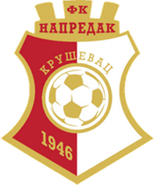 https://img.kyshch.com/img/football/team/7d35c67da2b80a3092e25e784ce21762.png