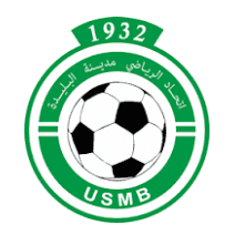 https://img.kyshch.com/img/football/team/80b972809ca12e92f3badb89e15fe3d8.png