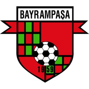 https://img.kyshch.com/img/football/team/8862bab15bbe74190d302b681a075233.png