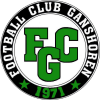 https://img.kyshch.com/img/football/team/8904511c4bb7f5b616cde92e0c3464f4.png