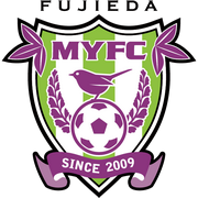 https://img.kyshch.com/img/football/team/89fbdff34136c67636e2b4875ab03043.png