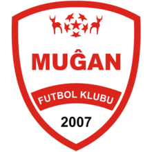 https://img.kyshch.com/img/football/team/8c69f7cb25bdd3ef7f56b95bd6cb5da4.png