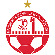 https://img.kyshch.com/img/football/team/8ec7fbdf73ede9a83738f1382bcc1353.png