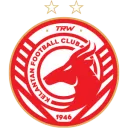 https://img.kyshch.com/img/football/team/900958f70da6fe70b76cc3e3d7c9be56.png