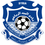 https://img.kyshch.com/img/football/team/901504ed5df742d6ce447a0027674841.png