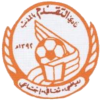 https://img.kyshch.com/img/football/team/901513faf7c0ec56090806af9b2834cc.png