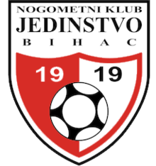 https://img.kyshch.com/img/football/team/9094930df8c50b9666b522da63155141.png