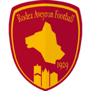 https://img.kyshch.com/img/football/team/996f2181c782adc5cbf1e0a98c0fe9b6.png