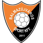 https://img.kyshch.com/img/football/team/9a3ed078c7669f1e3985ae036e3ab3b8.png