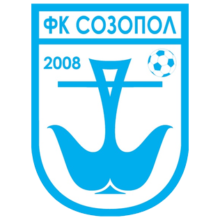 https://img.kyshch.com/img/football/team/9bdd5bac97a62c14140ad8dea03e8c1c.png