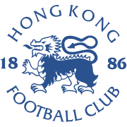 https://img.kyshch.com/img/football/team/9ede3e338ae946a3d257ff8d65449c6e.png