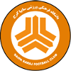 https://img.kyshch.com/img/football/team/a0082327322ff01ab800684744136090.png