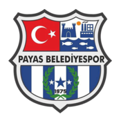 https://img.kyshch.com/img/football/team/a11f9907d5da82e71ea65603e55d2627.png