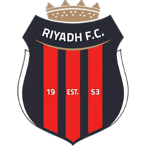 https://img.kyshch.com/img/football/team/aa2d8e24a68822387257f31d692c4297.png