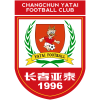 https://img.kyshch.com/img/football/team/aa8cfda1c890f28a3a62fff6f1c6f6a0.png