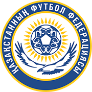 https://img.kyshch.com/img/football/team/ab65328f376fce7ea2b798a04a96a0cc.png