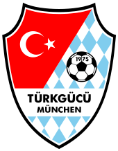 https://img.kyshch.com/img/football/team/ab952e3f13d84478177efd0d1c7ccac0.png