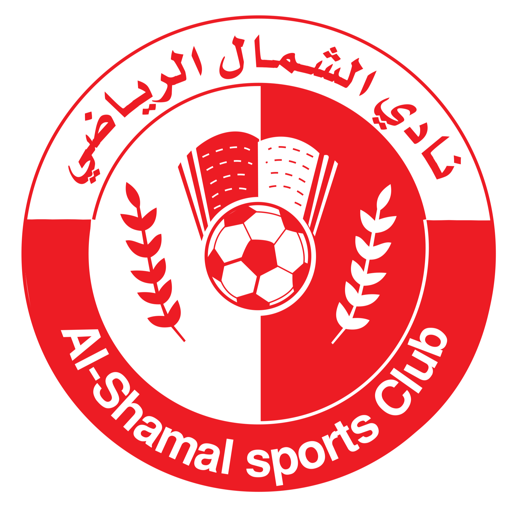 https://img.kyshch.com/img/football/team/af47207f36a49c89502312138e54f6a7.png