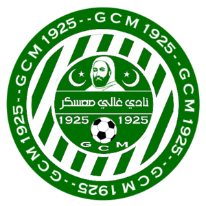 https://img.kyshch.com/img/football/team/af4e5a161768f66ecc18897360e37753.png