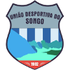 https://img.kyshch.com/img/football/team/b332db0af9cc318830a05096093e214e.png