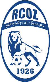 https://img.kyshch.com/img/football/team/b5c4d1a0db8efdbf09422c2e745498ba.png