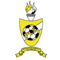 https://img.kyshch.com/img/football/team/b60204ec81764ba60cecd097ca0604a6.png