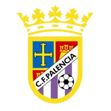 https://img.kyshch.com/img/football/team/b6a424948f5553980046dea7fbd78c3b.png