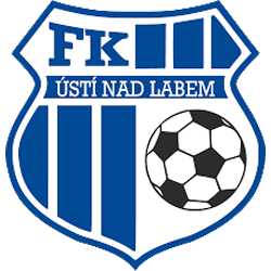 https://img.kyshch.com/img/football/team/b921e108b3ee9974877880c107887dbd.png