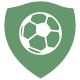 https://img.kyshch.com/img/football/team/ba0a7cbf4f87669b86f1d8df934ddb4e.png