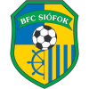 https://img.kyshch.com/img/football/team/bbddf0d64ba3c532bb1193019088895d.png