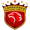 https://img.kyshch.com/img/football/team/c4e143e537412003565cdb7c2d212538.png