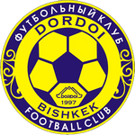 https://img.kyshch.com/img/football/team/c58ee97599eea13286530be4b9b28b25.png