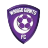 https://img.kyshch.com/img/football/team/c5a548d374c3bb29f1190bf670442c90.png