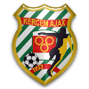 https://img.kyshch.com/img/football/team/c93ba484bd267c332b689c4560e39945.png