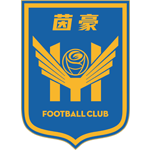 https://img.kyshch.com/img/football/team/cb8b049f72b583c7f1f99b1d92ea3ce5.png