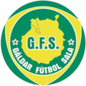 https://img.kyshch.com/img/football/team/ce4ac857ac5188bd9abc6a3280d12f68.png