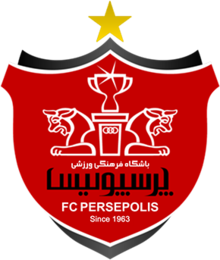 https://img.kyshch.com/img/football/team/d0122ef4d5150b1b16e5274a97913894.png