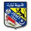 https://img.kyshch.com/img/football/team/d046726011ae6f7029810c007fe2ce3d.png