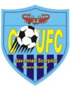 https://img.kyshch.com/img/football/team/d0521f18f04516bfd8ac6702b3c42456.png