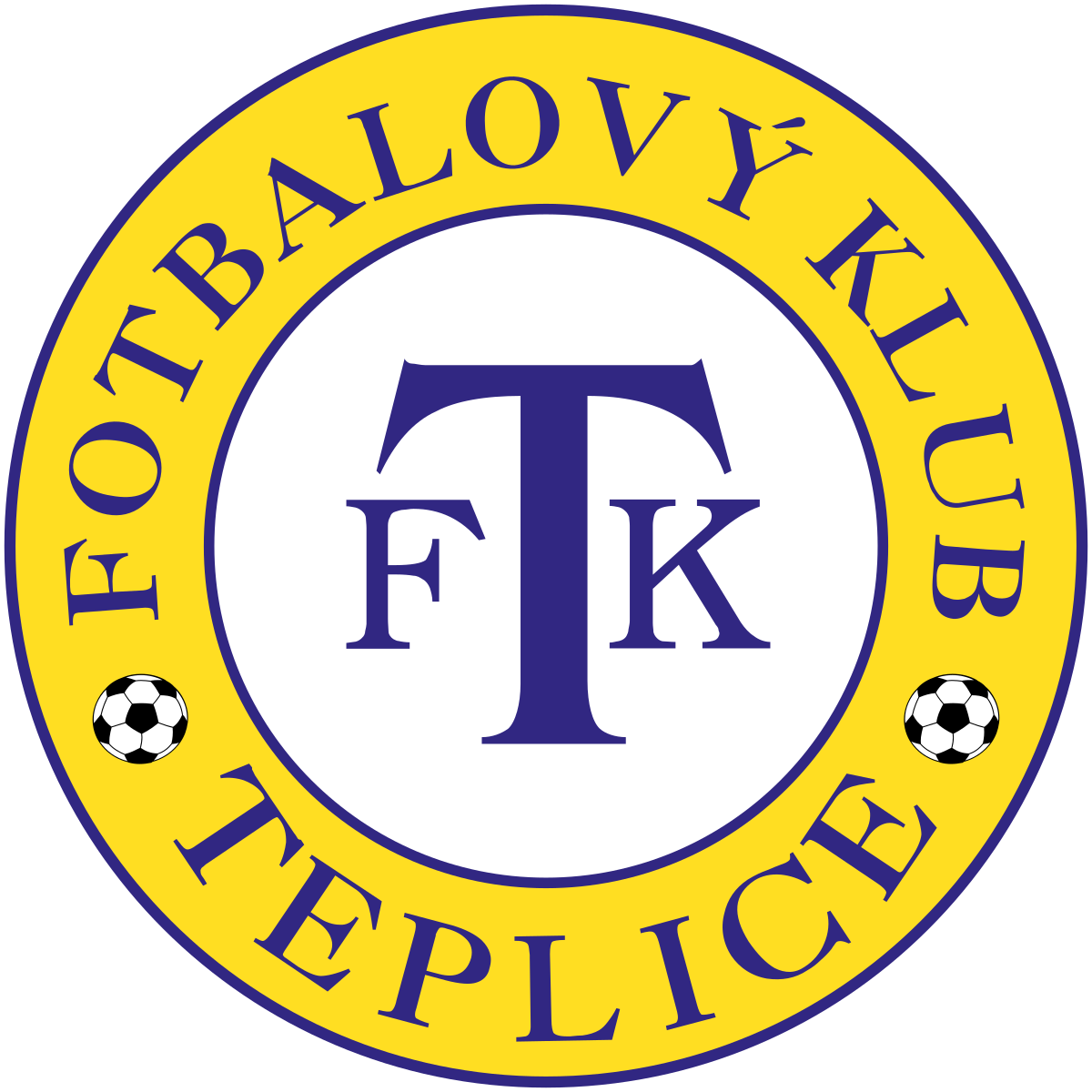 https://img.kyshch.com/img/football/team/d12eb35087219053c746ed0febdad975.png