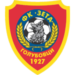 https://img.kyshch.com/img/football/team/d196a76626c254e1852e9dd8a13b7079.png