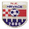 https://img.kyshch.com/img/football/team/d3dcbffb580acd093e6110e94602b511.png