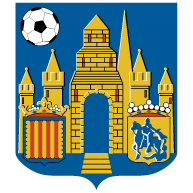 https://img.kyshch.com/img/football/team/d702c6992274d3c1d1dfc4c1b69ae932.png