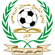 https://img.kyshch.com/img/football/team/d7b439269209cc949377d89f1a0ea103.png