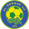 https://img.kyshch.com/img/football/team/d81c94869630bf5b3b8b9bc15915ec52.png