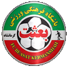 https://img.kyshch.com/img/football/team/da99f1176e29c2ab9de1810187674737.png