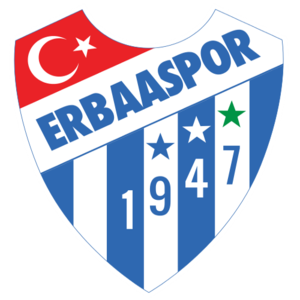 https://img.kyshch.com/img/football/team/daf84f21a5611a30476fa7f123861843.png