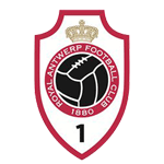 https://img.kyshch.com/img/football/team/ddd8c6103c5ee746664405ab7a28bd8f.png