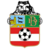 https://img.kyshch.com/img/football/team/de368c0c2aa0bce285df52b59cb7cfe2.png