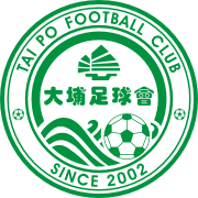 https://img.kyshch.com/img/football/team/df5e92ce4493d63214e8036ad15c1915.png